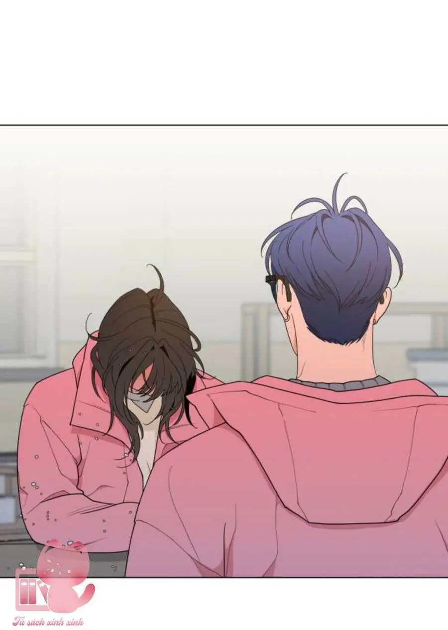 Vận May Không Ngờ Nettruyen ZZZ Chương 11 Page 3
