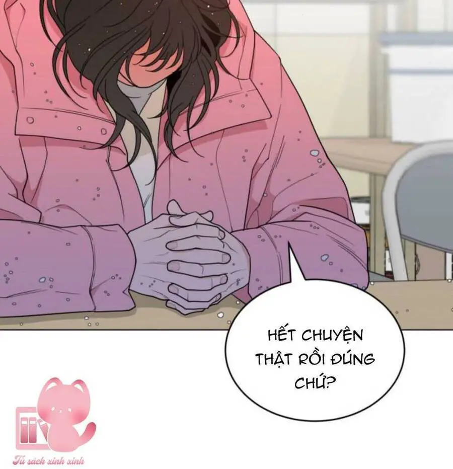 Vận May Không Ngờ Nettruyen ZZZ Chương 11 Page 5
