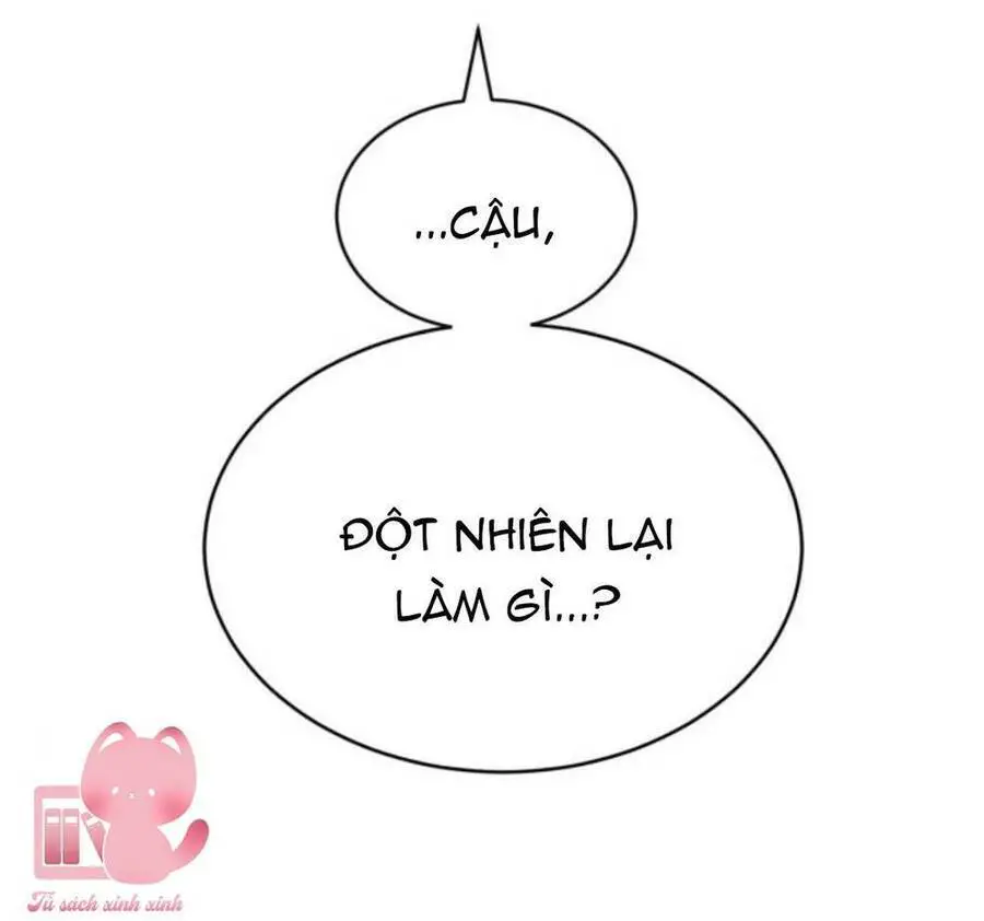 Vận May Không Ngờ Nettruyen ZZZ Chương 11 Page 10