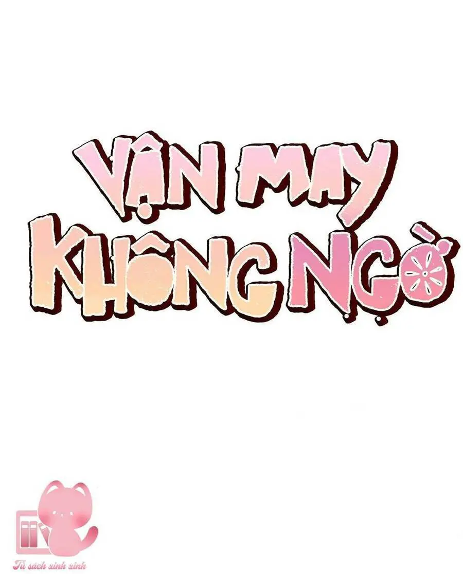 Vận May Không Ngờ Nettruyen ZZZ Chương 11 Page 15