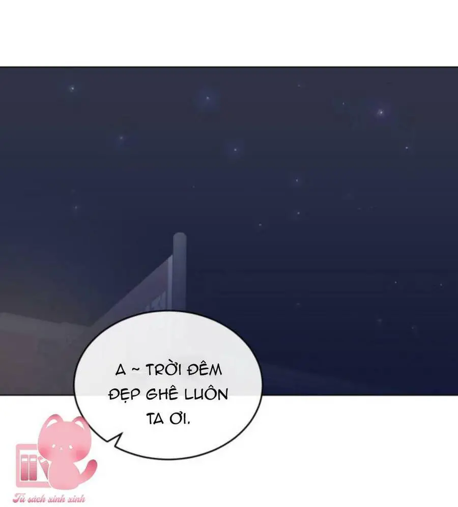 Vận May Không Ngờ Nettruyen ZZZ Chương 11 Page 17