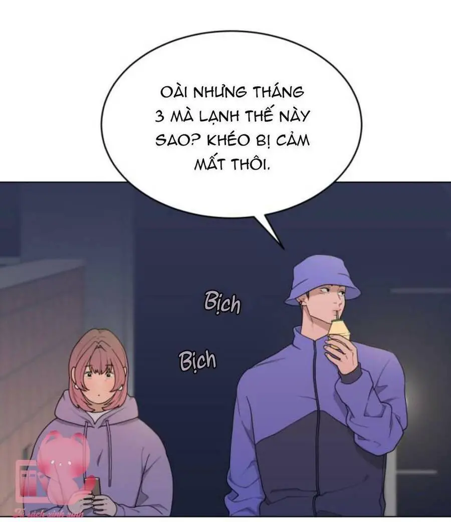 Vận May Không Ngờ Nettruyen ZZZ Chương 11 Page 19