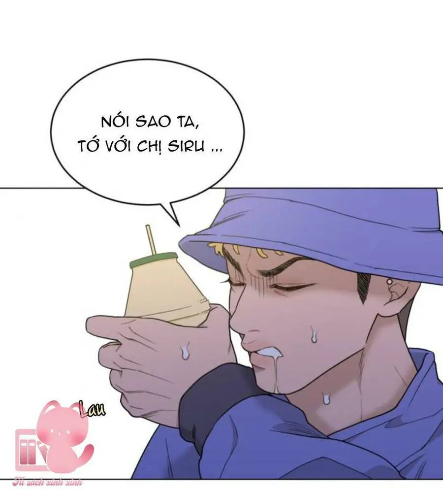 Vận May Không Ngờ Nettruyen ZZZ Chương 11 Page 25