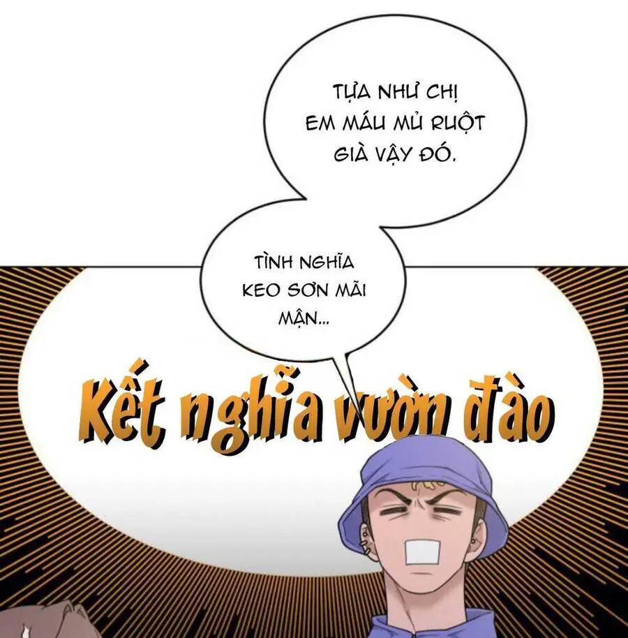 Vận May Không Ngờ Nettruyen ZZZ Chương 11 Page 26