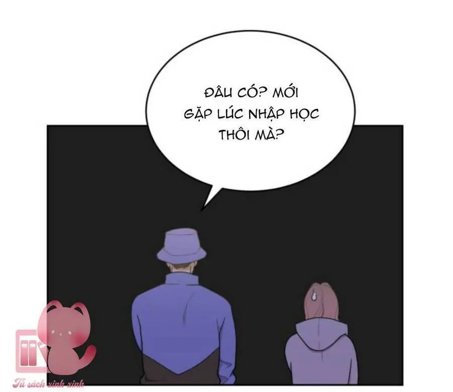 Vận May Không Ngờ Nettruyen ZZZ Chương 11 Page 28