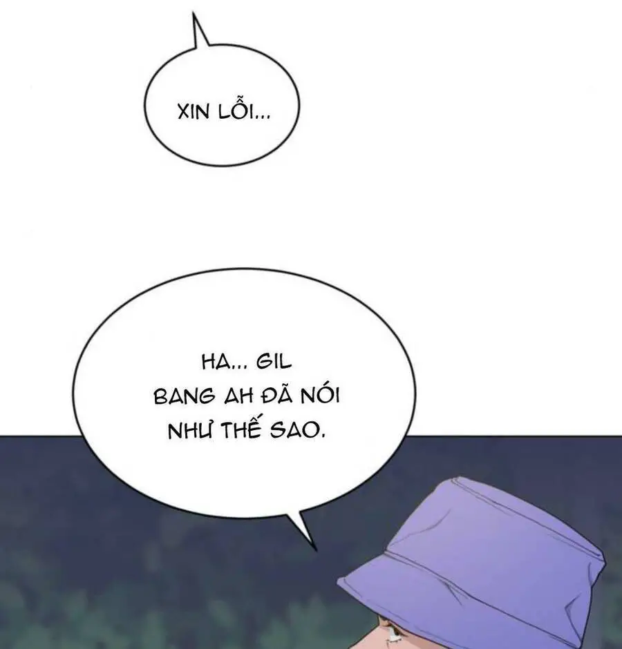 Vận May Không Ngờ Nettruyen ZZZ Chương 11 Page 32