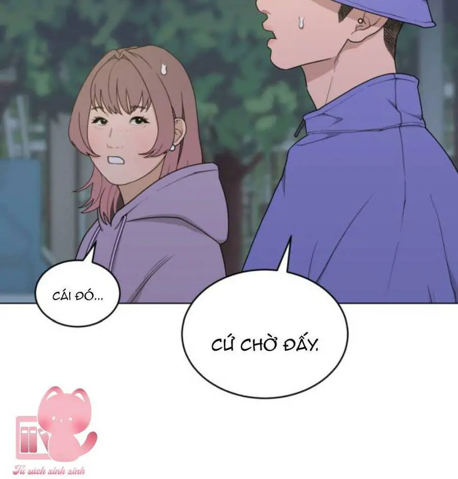Vận May Không Ngờ Nettruyen ZZZ Chương 11 Page 33