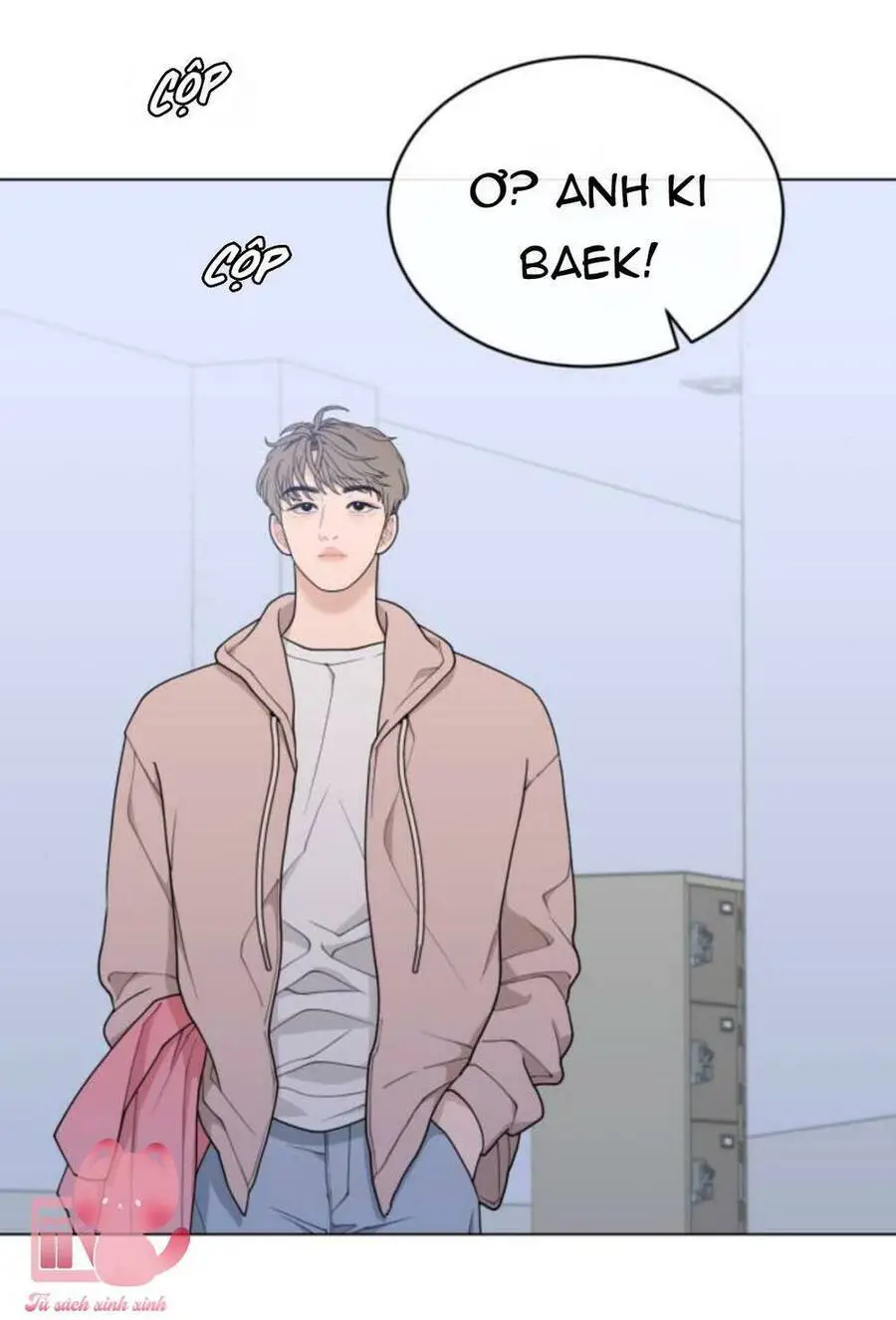 Vận May Không Ngờ Nettruyen ZZZ Chương 11 Page 36