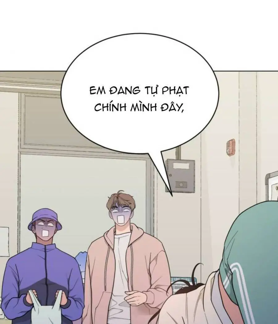 Vận May Không Ngờ Nettruyen ZZZ Chương 11 Page 43