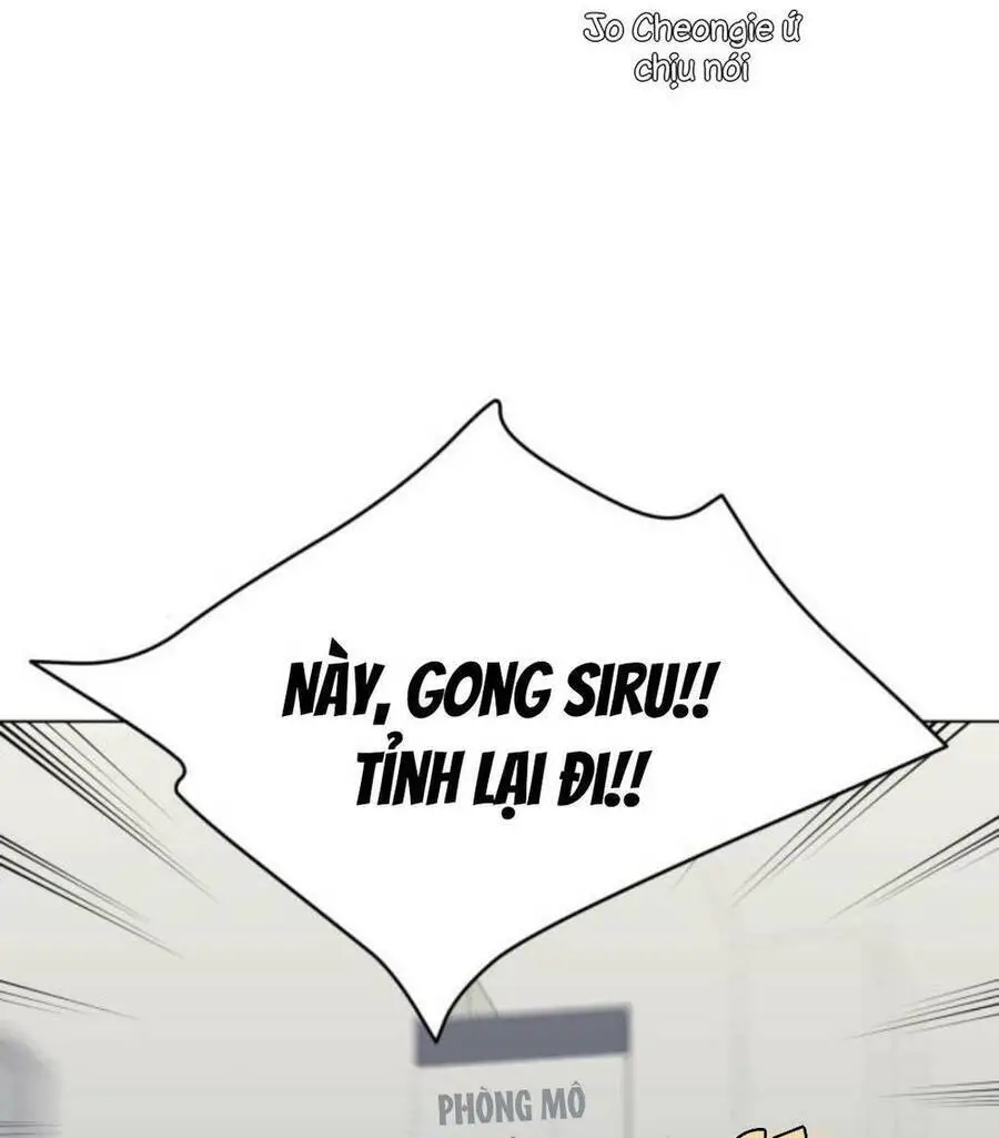 Vận May Không Ngờ Nettruyen ZZZ Chương 11 Page 45