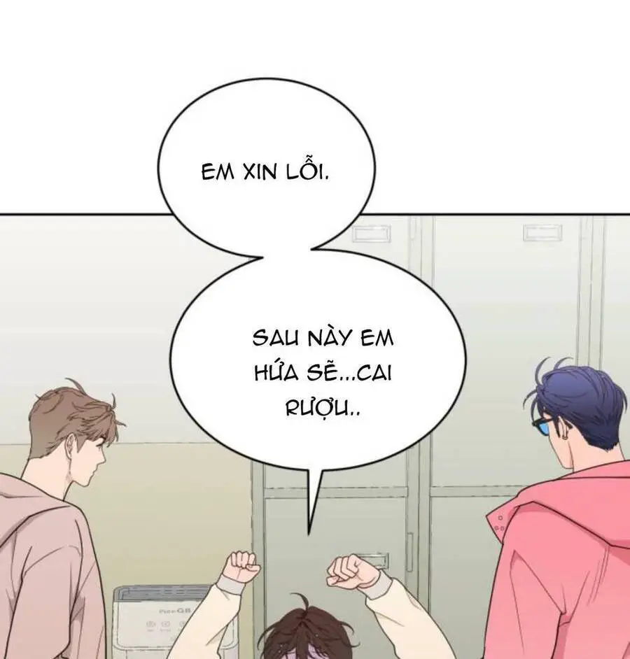 Vận May Không Ngờ Nettruyen ZZZ Chương 11 Page 48