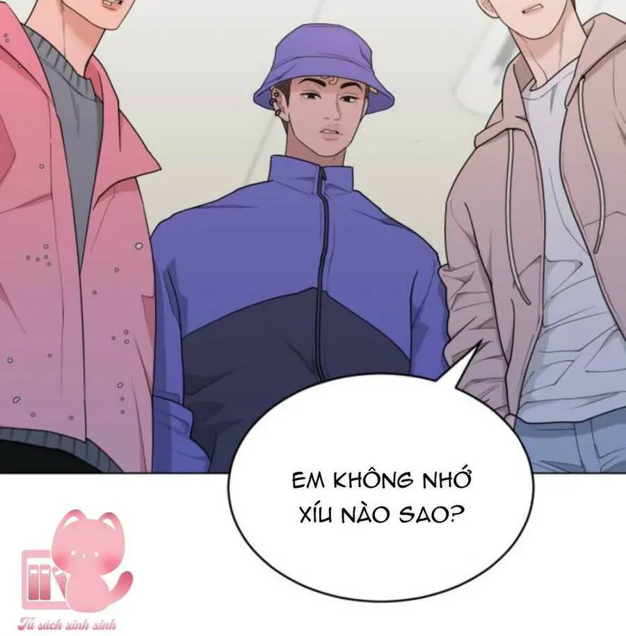 Vận May Không Ngờ Nettruyen ZZZ Chương 11 Page 51