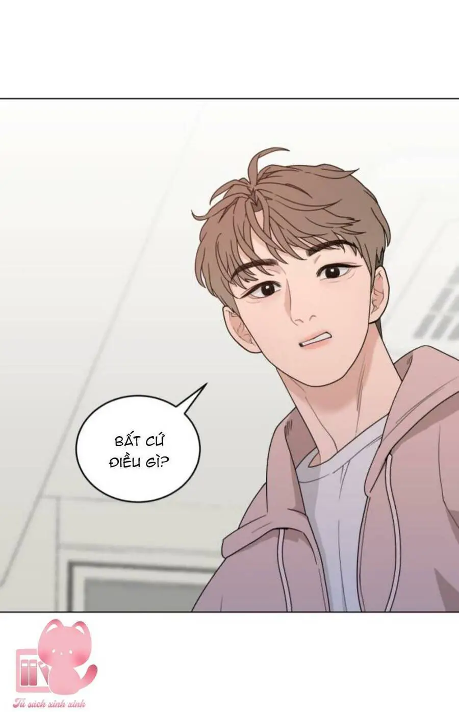 Vận May Không Ngờ Nettruyen ZZZ Chương 11 Page 58