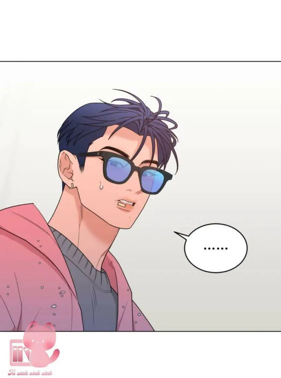 Vận May Không Ngờ Nettruyen ZZZ Chương 11 Page 59
