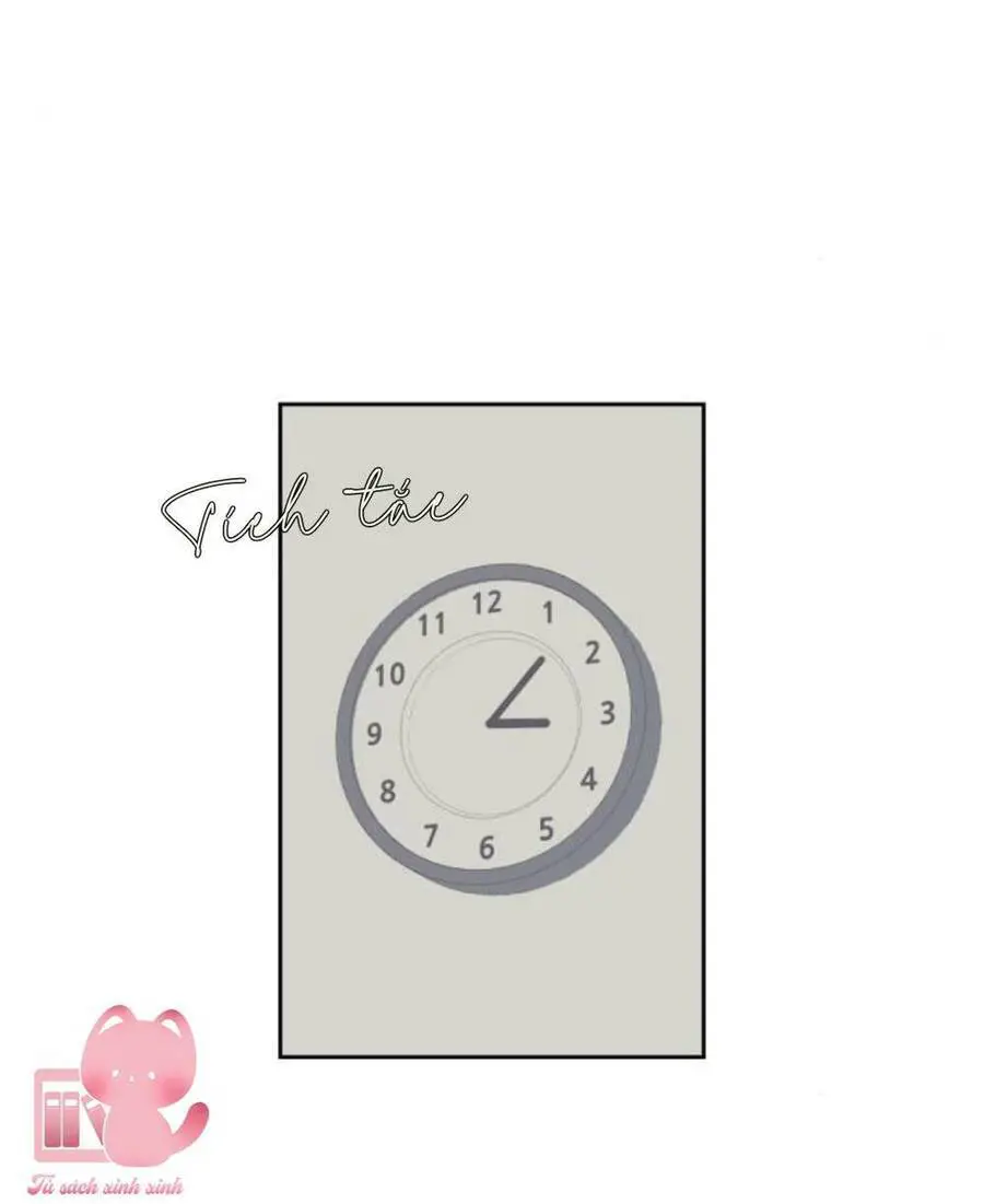 Vận May Không Ngờ Nettruyen ZZZ Chương 11 Page 62