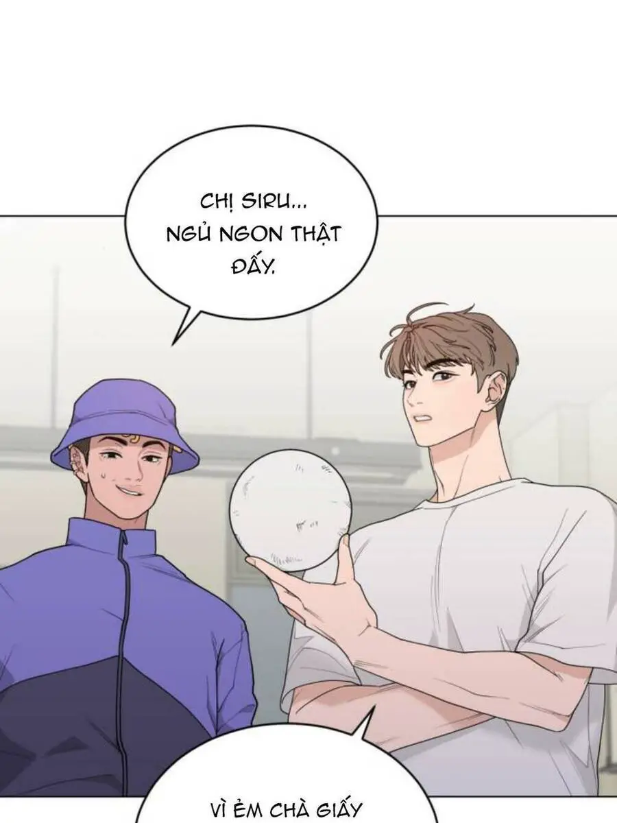 Vận May Không Ngờ Nettruyen ZZZ Chương 11 Page 65