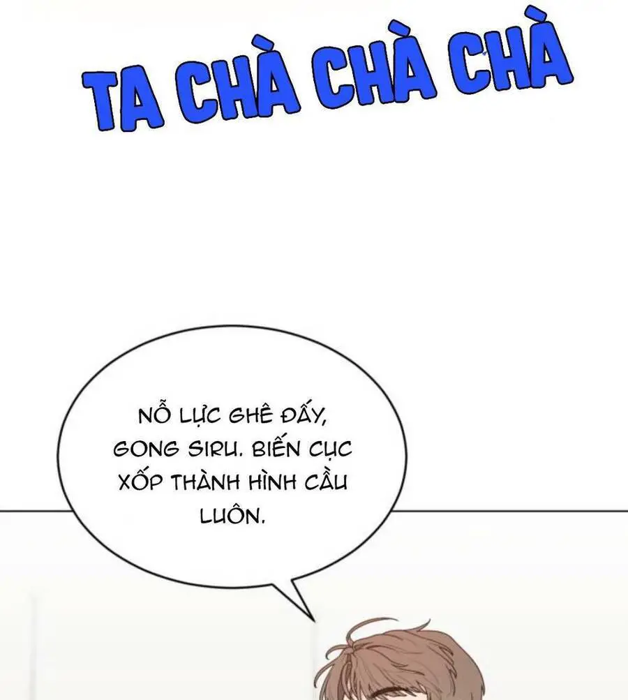 Vận May Không Ngờ Nettruyen ZZZ Chương 11 Page 67