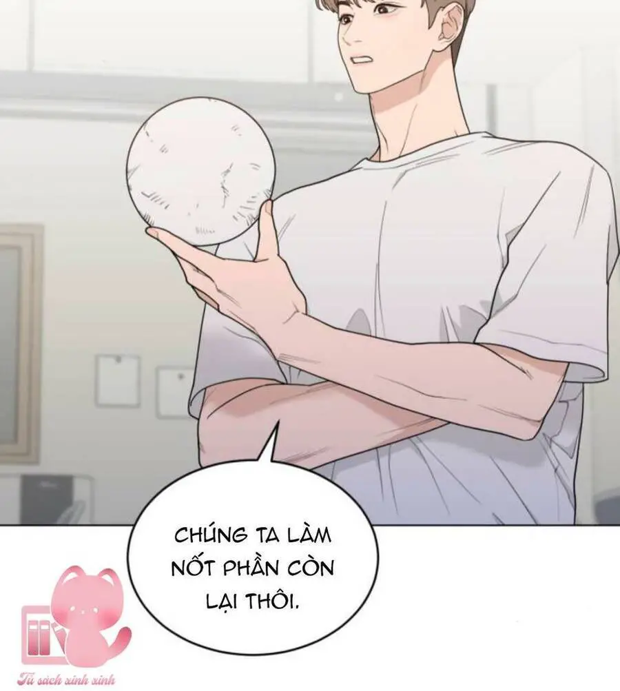 Vận May Không Ngờ Nettruyen ZZZ Chương 11 Page 68