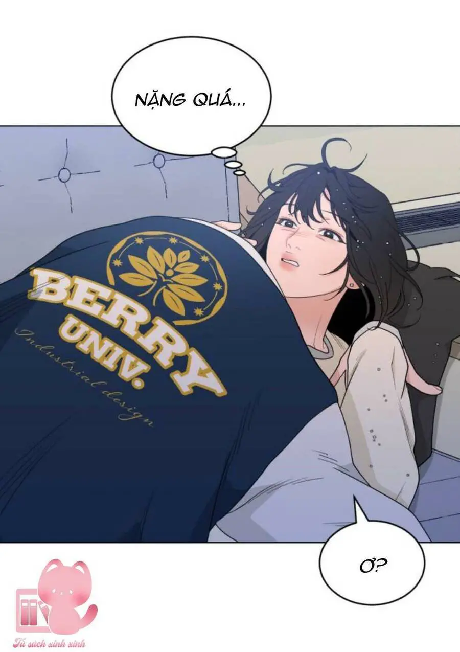 Vận May Không Ngờ Nettruyen ZZZ Chương 11 Page 75