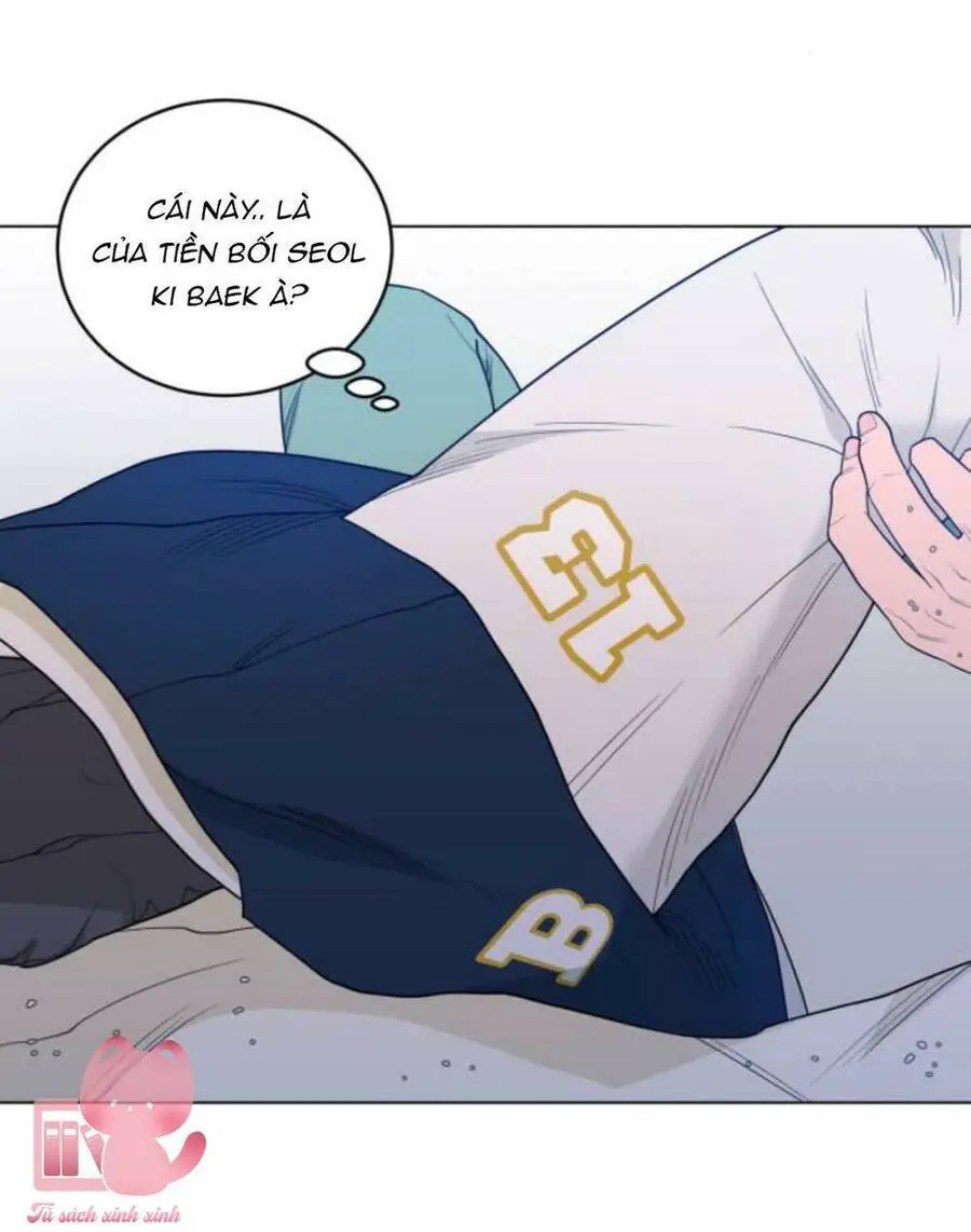 Vận May Không Ngờ Nettruyen ZZZ Chương 11 Page 76