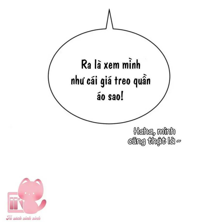 Vận May Không Ngờ Nettruyen ZZZ Chương 11 Page 82