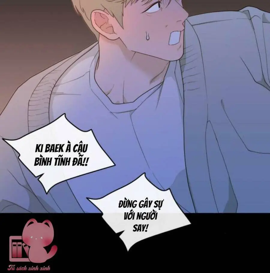 Vận May Không Ngờ Nettruyen ZZZ Chương 10 Page 12