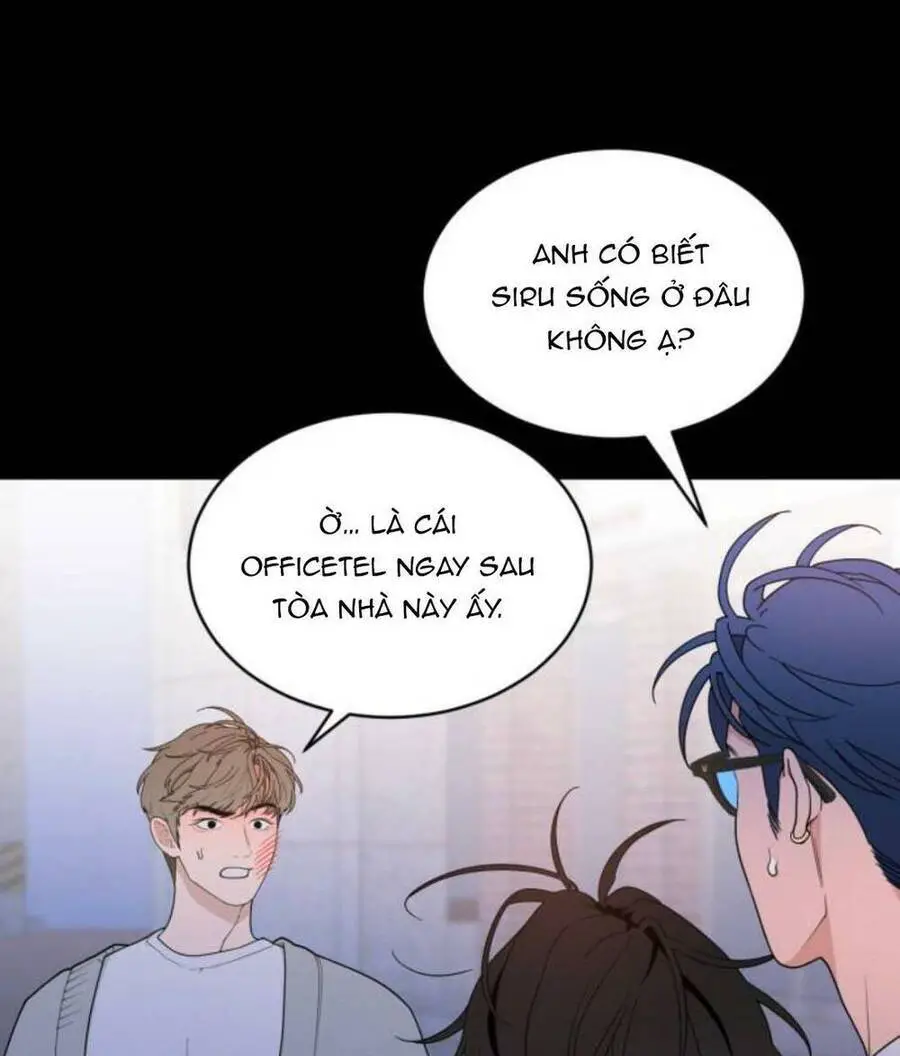 Vận May Không Ngờ Nettruyen ZZZ Chương 10 Page 14