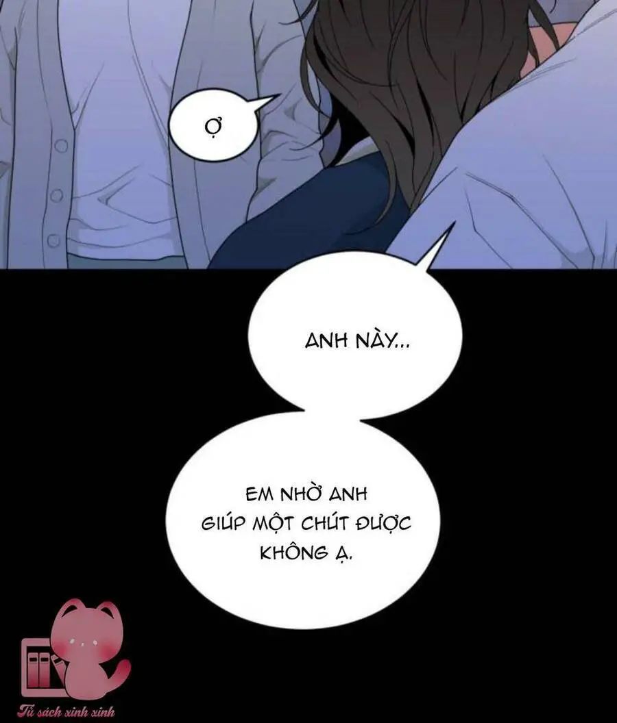 Vận May Không Ngờ Nettruyen ZZZ Chương 10 Page 15