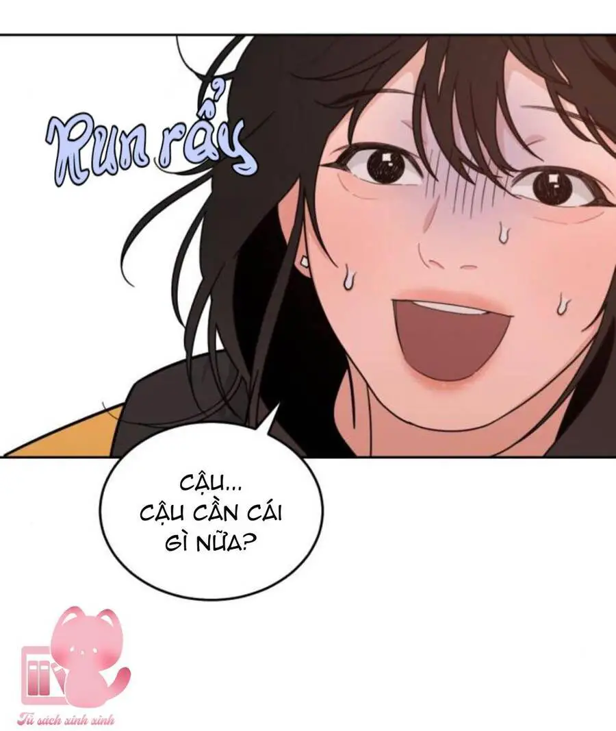 Vận May Không Ngờ Nettruyen ZZZ Chương 15 Page 25