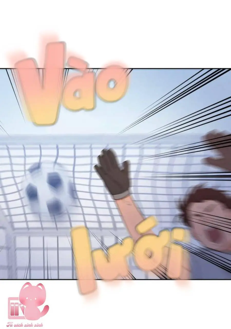 Vận May Không Ngờ Nettruyen ZZZ Chương 15 Page 33