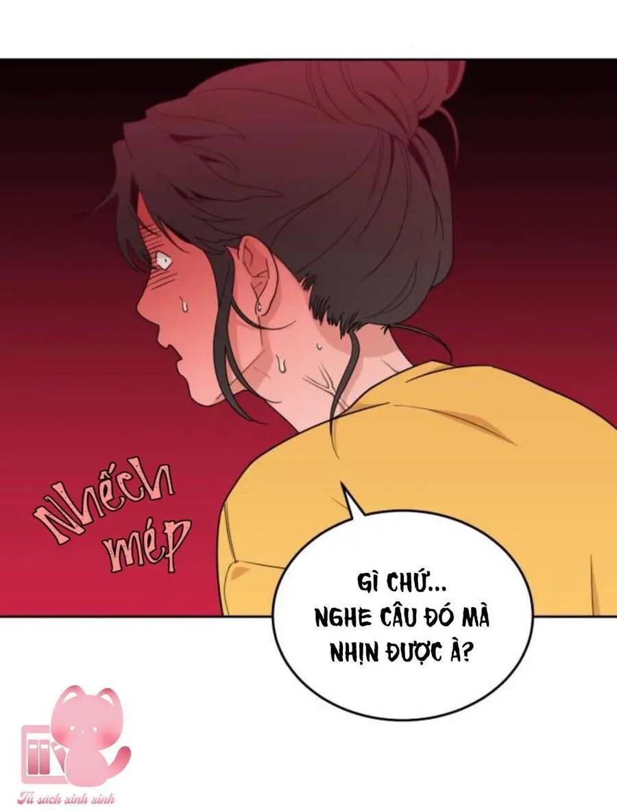 Vận May Không Ngờ Nettruyen ZZZ Chương 15 Page 51