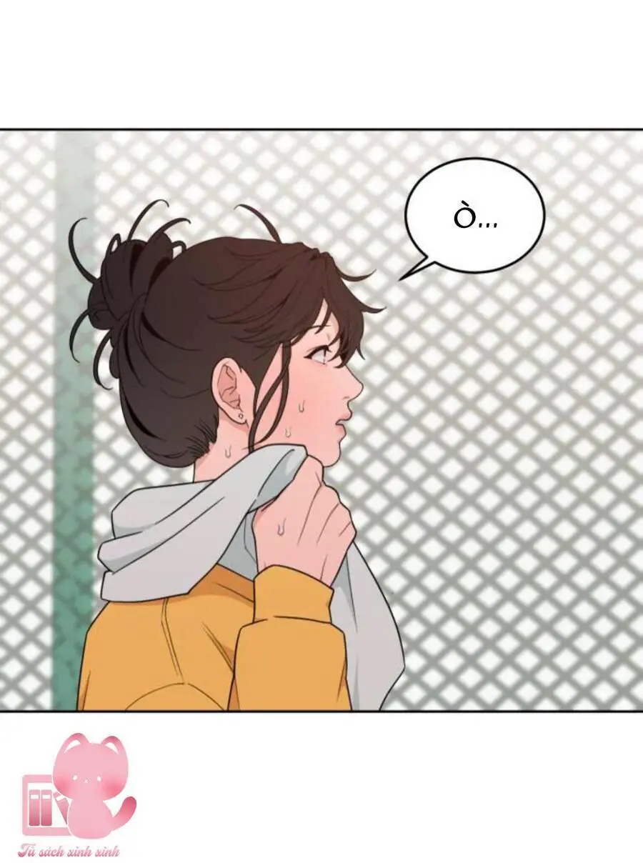 Vận May Không Ngờ Nettruyen ZZZ Chương 15 Page 65