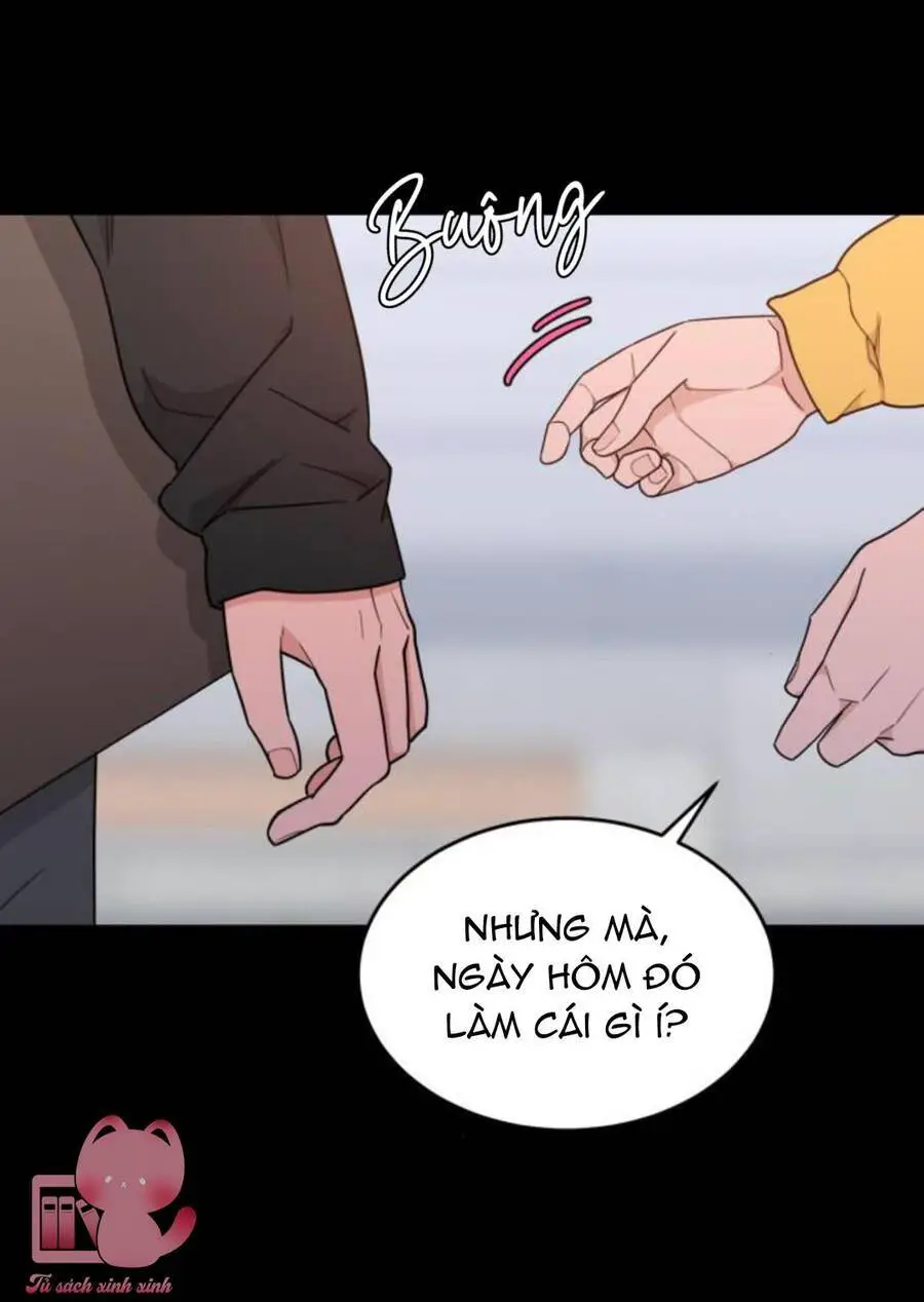Vận May Không Ngờ Nettruyen ZZZ Chương 15 Page 71