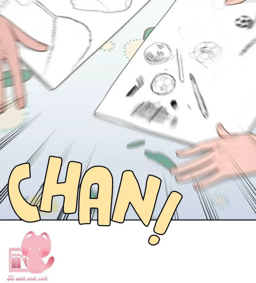 Vận May Không Ngờ Nettruyen ZZZ Chương 14 Page 4