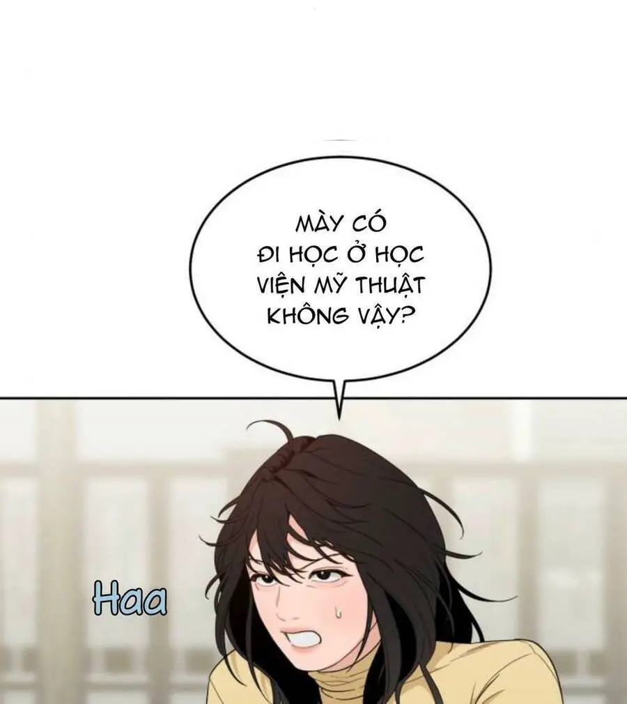 Vận May Không Ngờ Nettruyen ZZZ Chương 14 Page 8