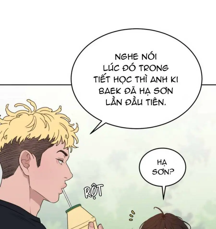 Vận May Không Ngờ Nettruyen ZZZ Chương 14 Page 14