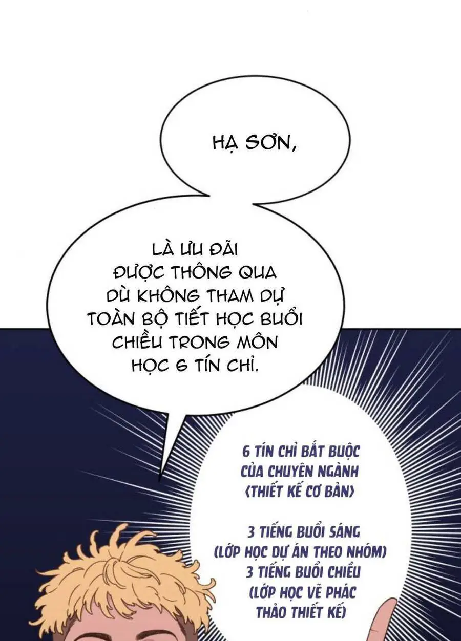 Vận May Không Ngờ Nettruyen ZZZ Chương 14 Page 18