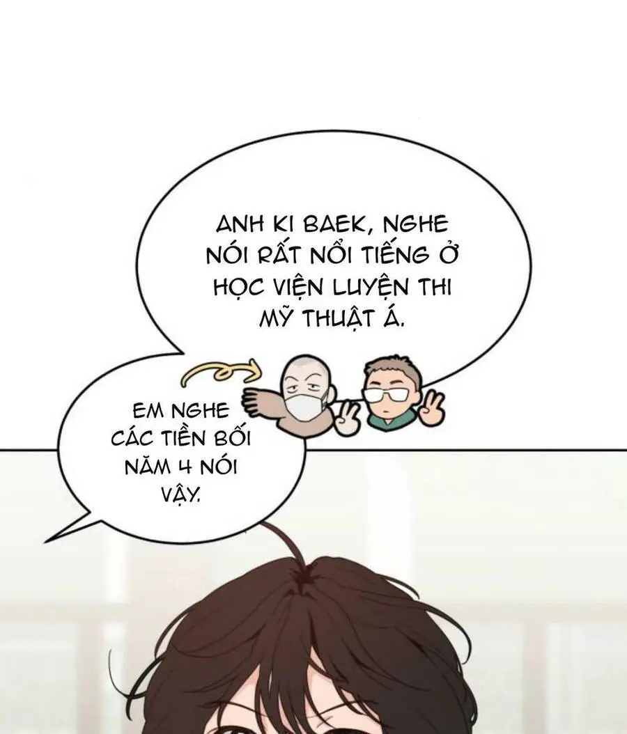 Vận May Không Ngờ Nettruyen ZZZ Chương 14 Page 22