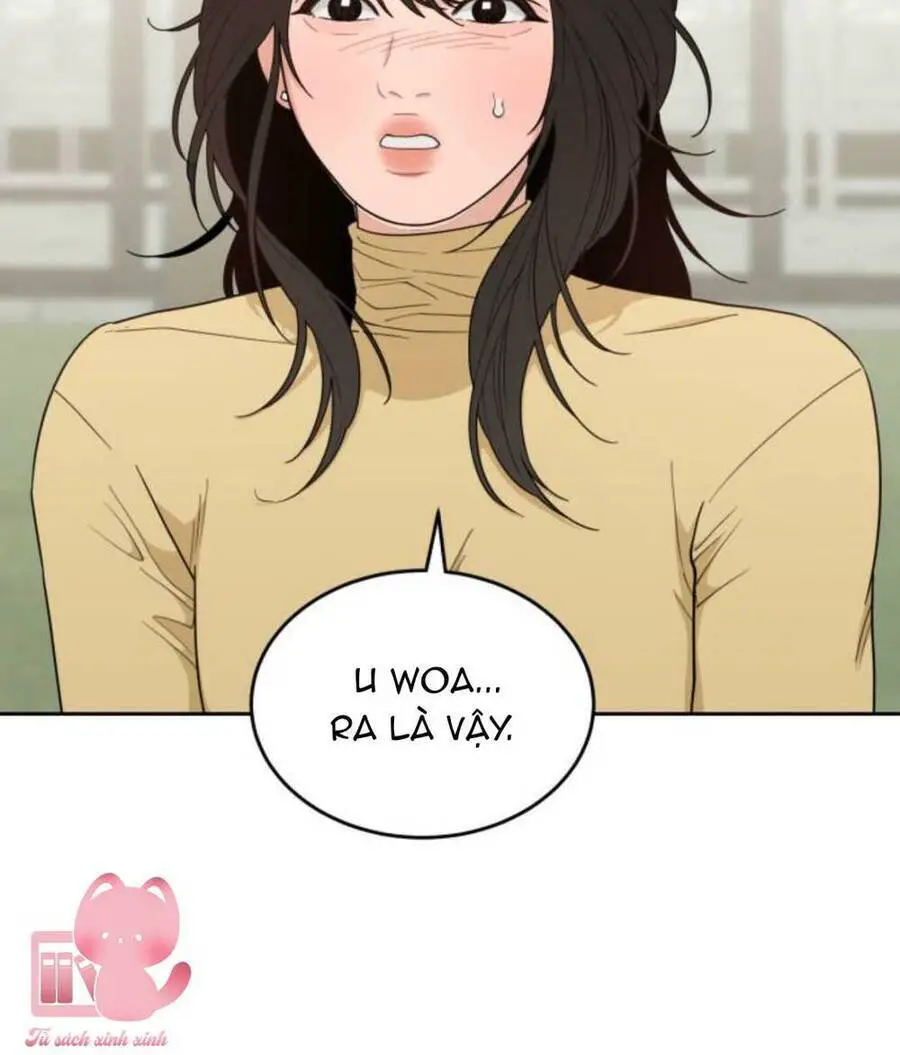 Vận May Không Ngờ Nettruyen ZZZ Chương 14 Page 23