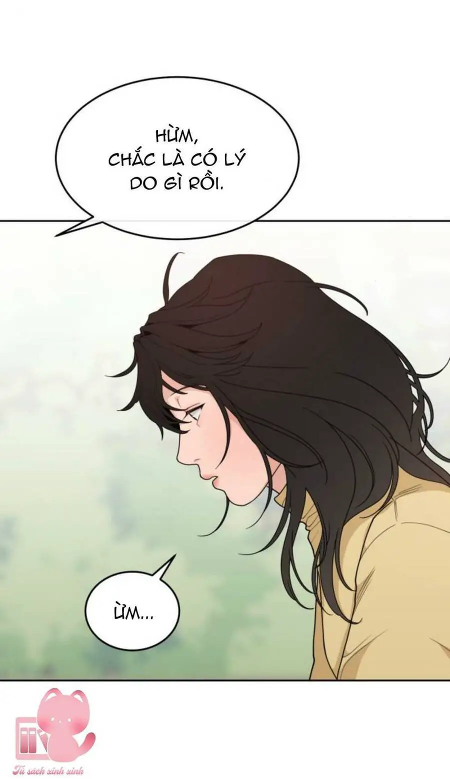 Vận May Không Ngờ Nettruyen ZZZ Chương 14 Page 25