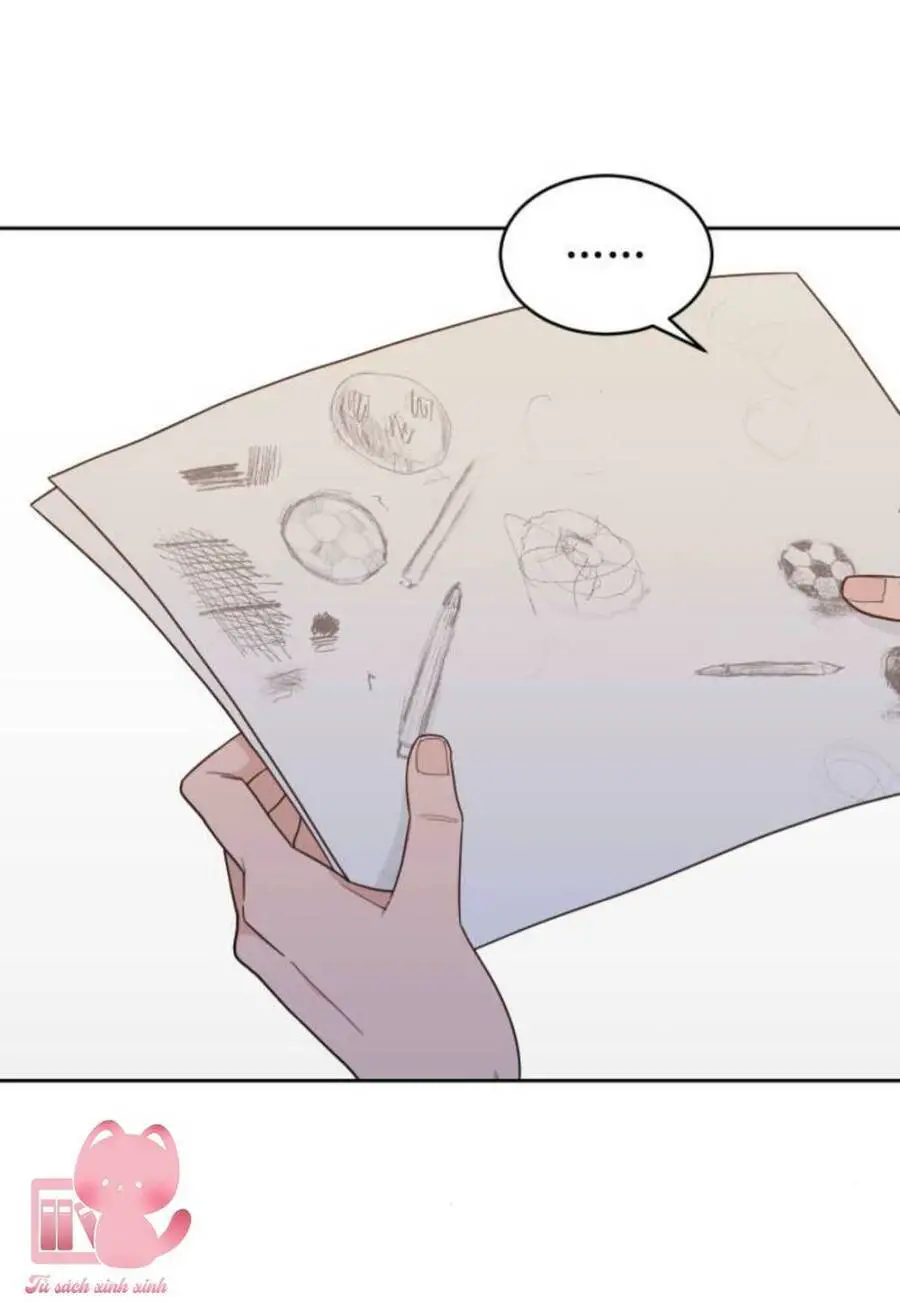 Vận May Không Ngờ Nettruyen ZZZ Chương 14 Page 26