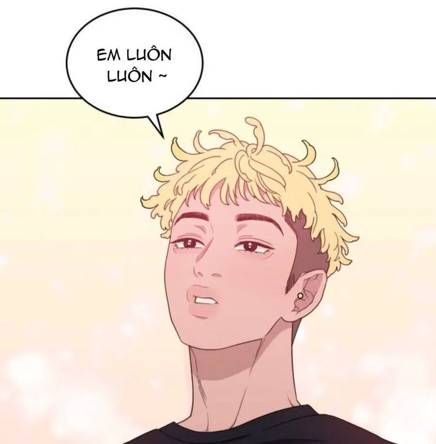 Vận May Không Ngờ Nettruyen ZZZ Chương 14 Page 29
