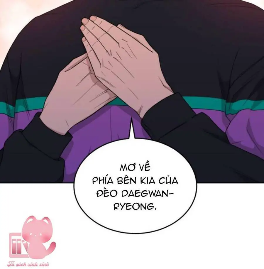 Vận May Không Ngờ Nettruyen ZZZ Chương 14 Page 30