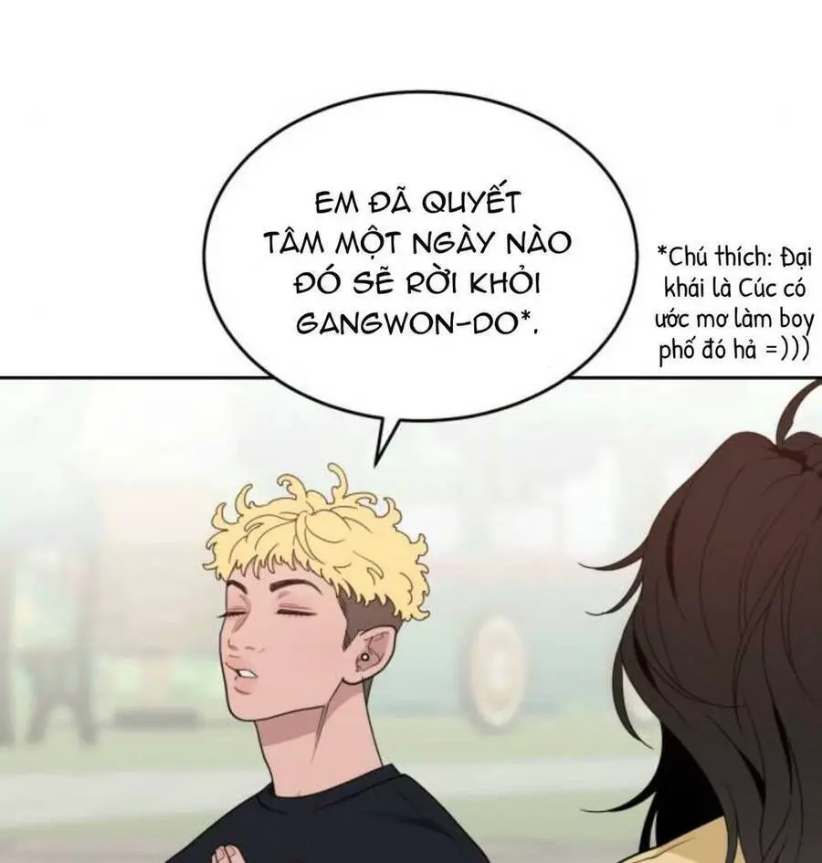 Vận May Không Ngờ Nettruyen ZZZ Chương 14 Page 31