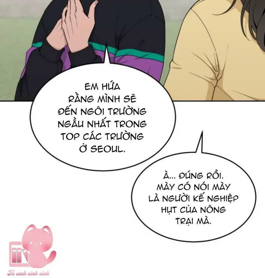 Vận May Không Ngờ Nettruyen ZZZ Chương 14 Page 32