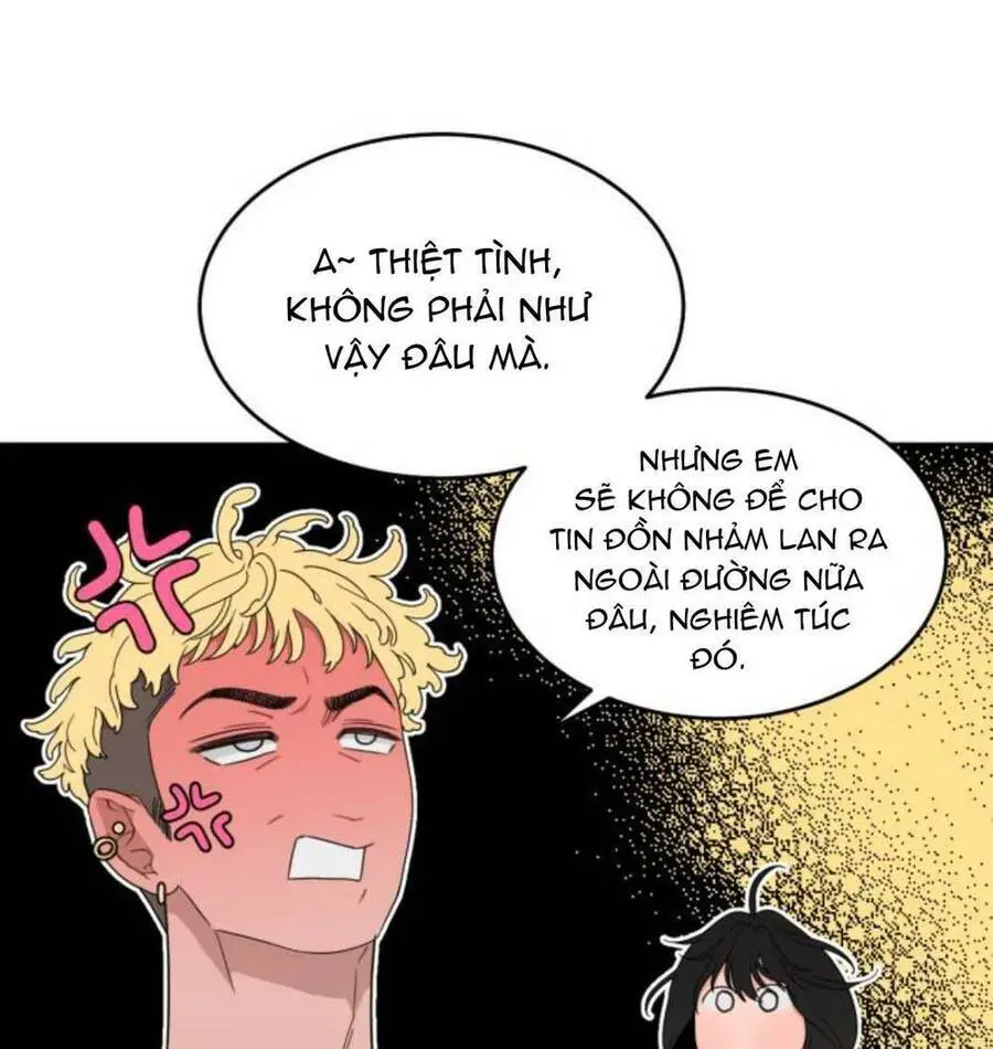 Vận May Không Ngờ Nettruyen ZZZ Chương 14 Page 33