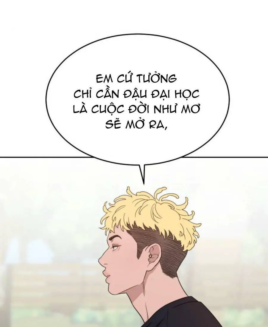 Vận May Không Ngờ Nettruyen ZZZ Chương 14 Page 36