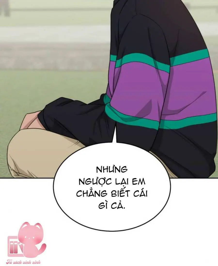 Vận May Không Ngờ Nettruyen ZZZ Chương 14 Page 37