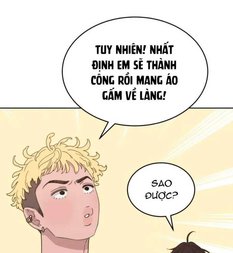 Vận May Không Ngờ Nettruyen ZZZ Chương 14 Page 38