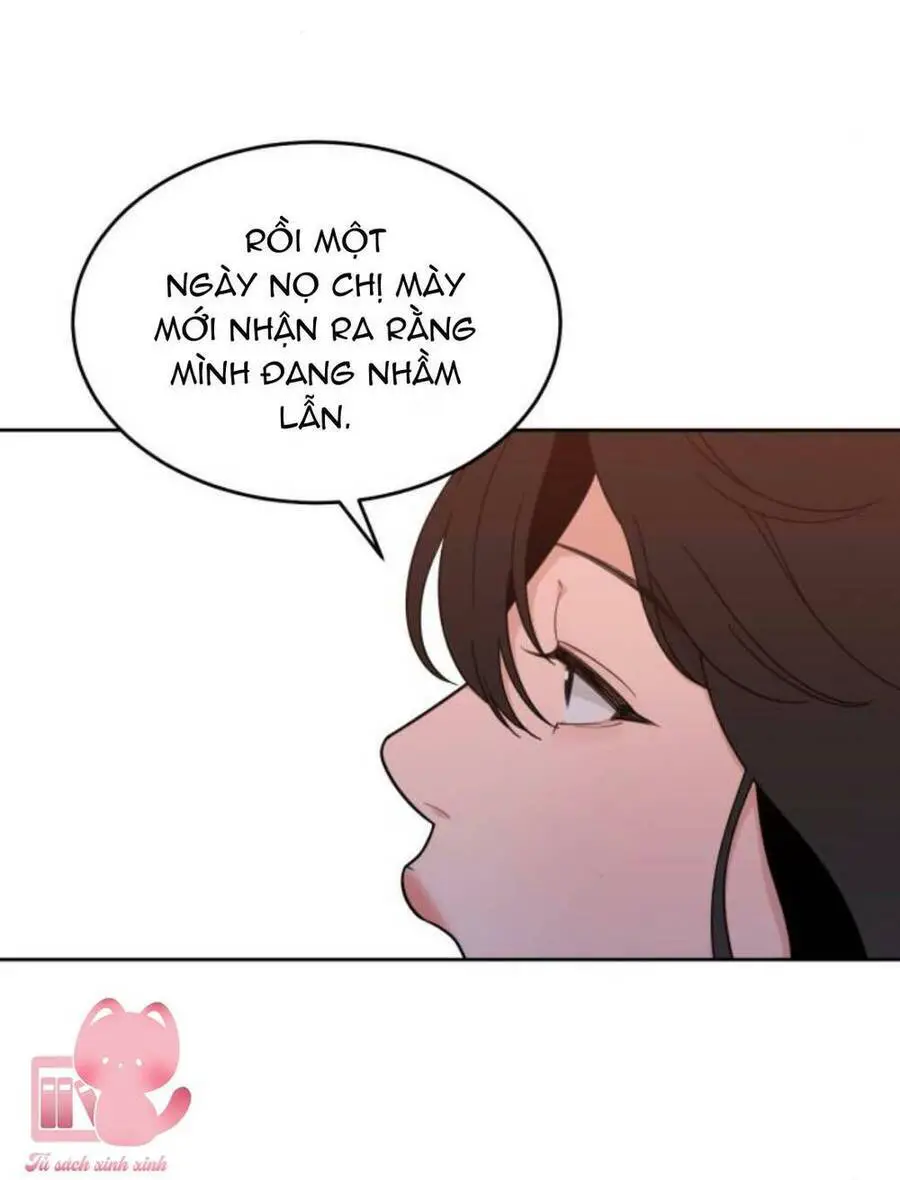 Vận May Không Ngờ Nettruyen ZZZ Chương 14 Page 42